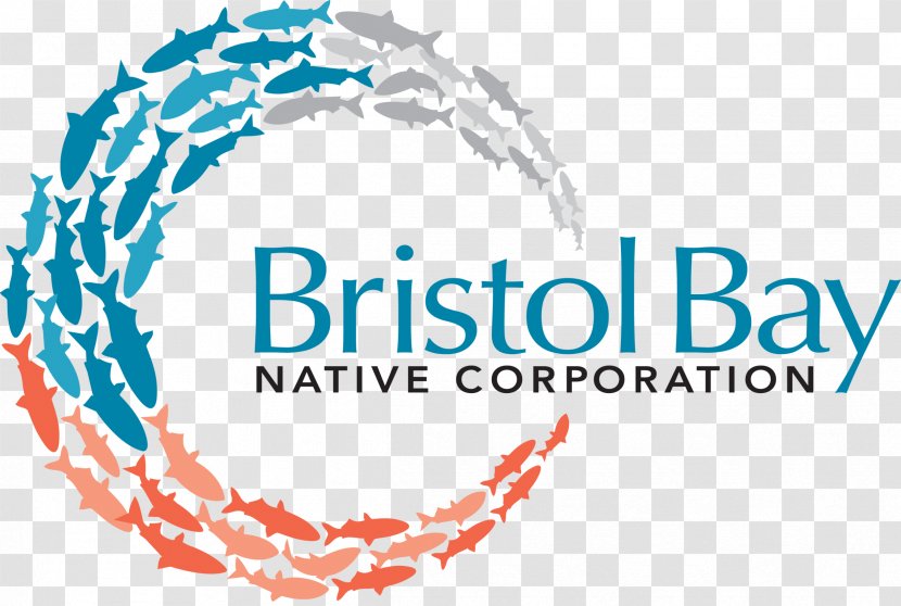 Southwest Alaska Bristol Bay Native Corporation - Company Transparent PNG