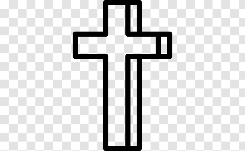 Bible Christianity Christian Cross Church - Crucifixion Transparent PNG