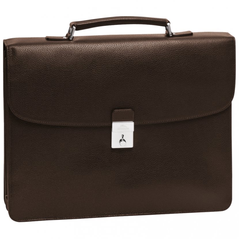 Briefcase Handbag Longchamp Discounts And Allowances - Bag Transparent PNG