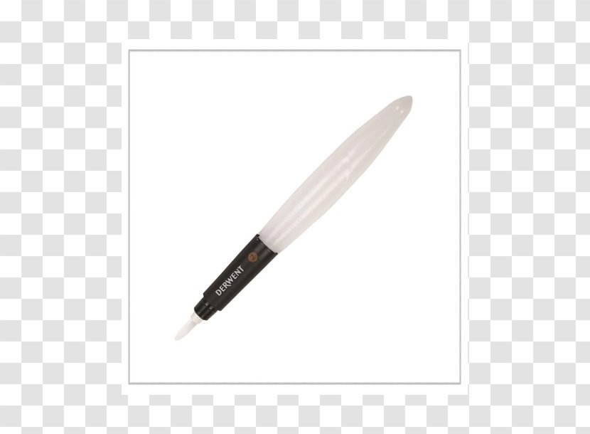 Knife Pen - Cold Weapon Transparent PNG