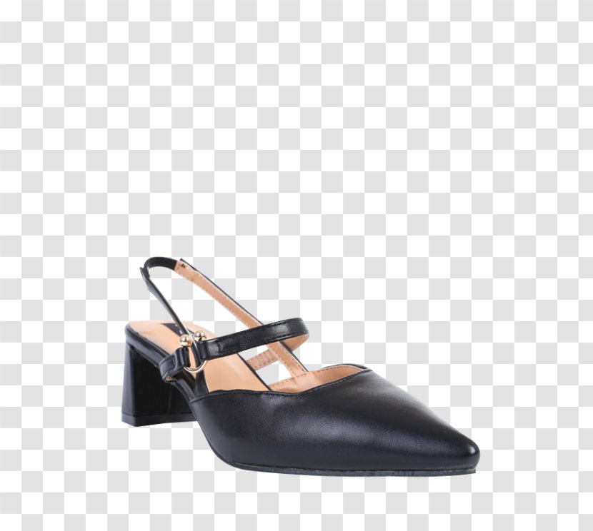 Product Design Sandal Shoe - Basic Pump - Silver Thick Heel Shoes For Women Transparent PNG
