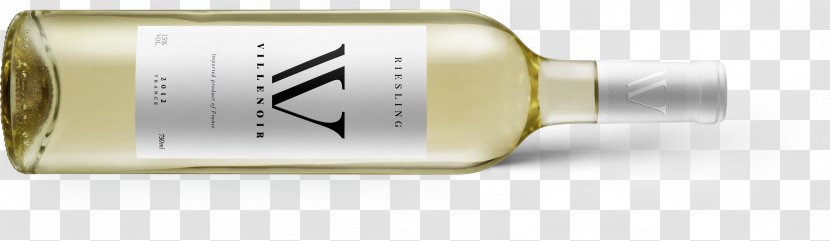 Health - Hardware - Wine Bottle Transparent PNG