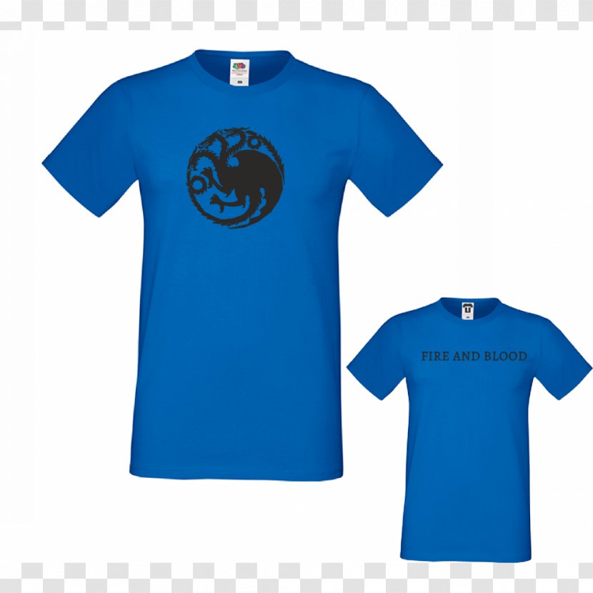 T-shirt Sleeve Clothing Merchandising - Cotton Transparent PNG