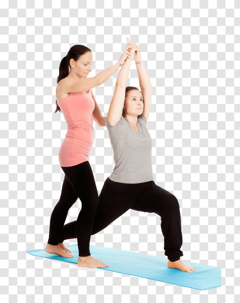 Prajna Yoga Center Instructor Pilates - Abdomen Transparent PNG