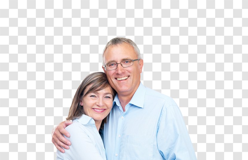 North Shore Vein Clinic Health Care Physician Medicine Dentistry - Internal Transparent PNG