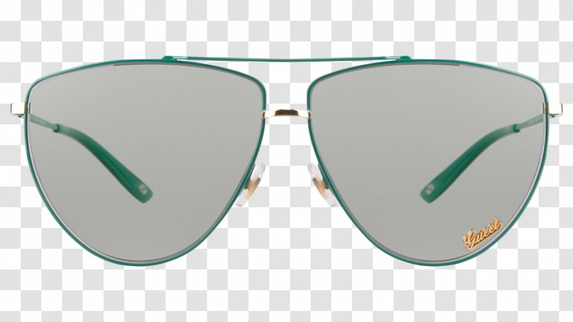 Goggles Aviator Sunglasses Gucci Transparent PNG