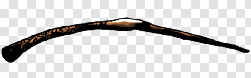 Bellatrix Lestrange Lord Voldemort Wand - Eyewear - Princess Transparent PNG