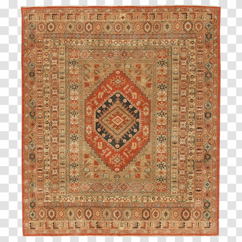 Carpet Pattern - Area Transparent PNG