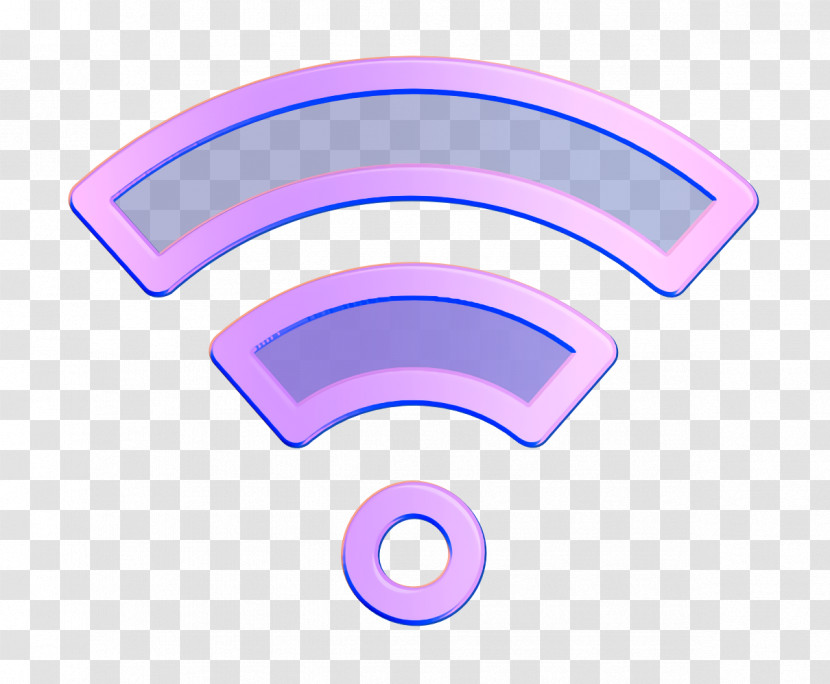 Connectivity Icon Seamless Icon Wifi Icon Transparent PNG