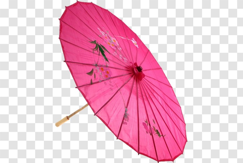 Umbrella Ombrelle Auringonvarjo Centerblog - Clothing Accessories Transparent PNG