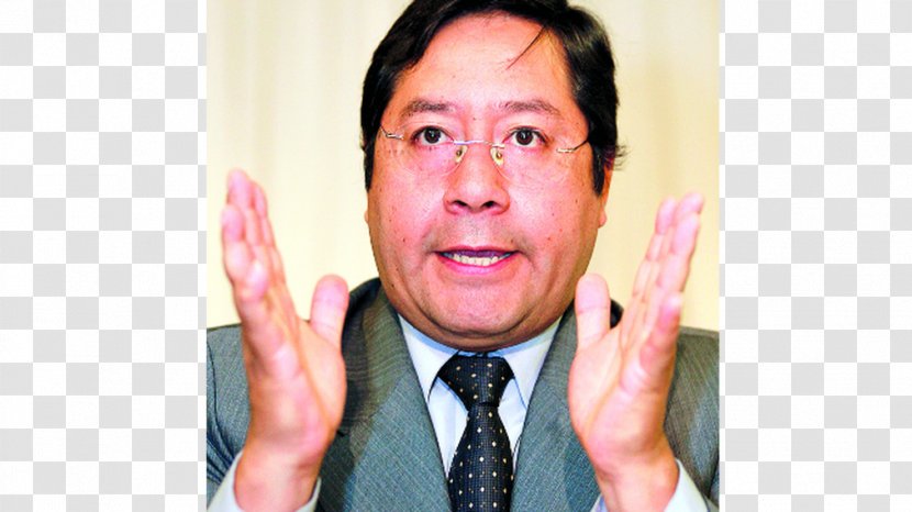 Thumb Entrepreneurship - Finger - Bolivian President Evo Transparent PNG