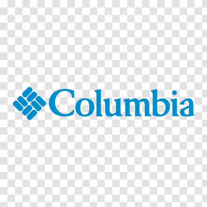 Columbia Sportswear Outlet Store Shoe Sneakers Factory Shop - Retail Transparent PNG