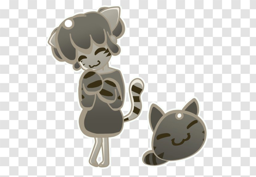 Cat Slime Rancher Drawing Transparent PNG