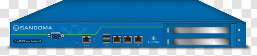 FreePBX Asterisk Voice Over IP Telephone Sangoma Technologies Corporation - Atenção Transparent PNG
