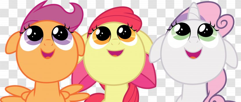 My Little Pony: Friendship Is Magic Fandom Scootaloo GIF Rarity - Tree - Looking Vector Transparent PNG