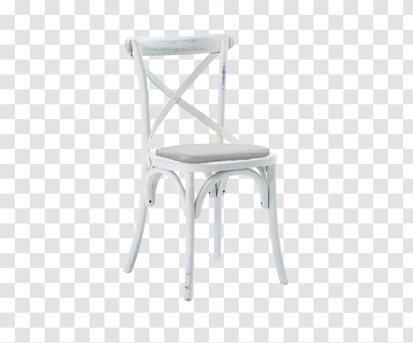 Table Chair Furniture Eetkamerstoel Wood - Dining Room - Evento Transparent PNG