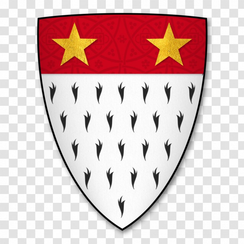 Shield Logo - Education - Symbol Transparent PNG