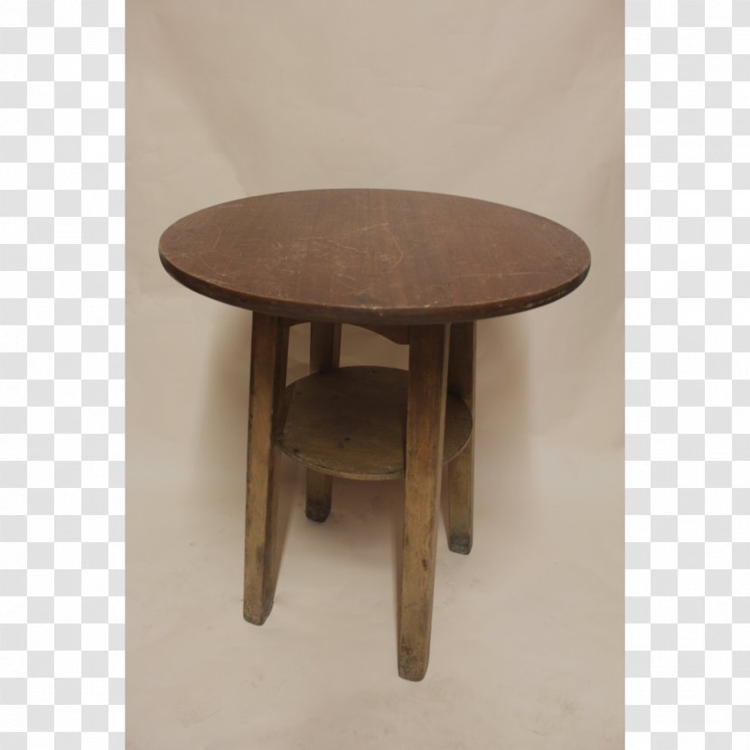 Angle - End Table - Design Transparent PNG