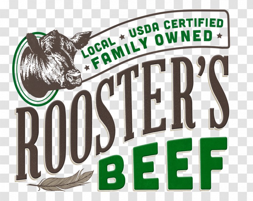 Logo Font Brand Carnivores Product - Mammal - Bone In Pork Chop Recipes Transparent PNG