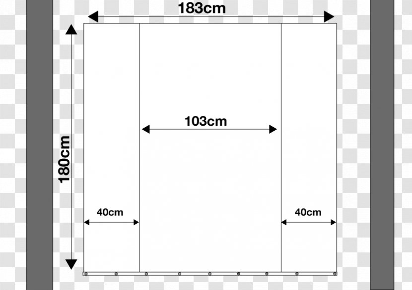 Document Line Angle Brand - Material Transparent PNG