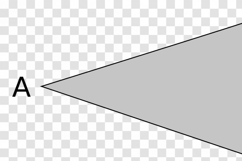 Triangle Brand Material Transparent PNG