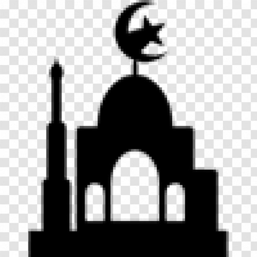 Al-Masjid An-Nabawi Sultan Qaboos Grand Mosque Logo Clip Art - Dewan Keluarga Masjid - Taj Transparent PNG