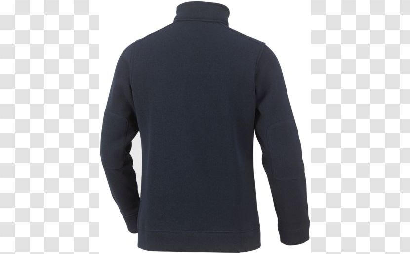 Hoodie Long-sleeved T-shirt Adidas - Tshirt Transparent PNG