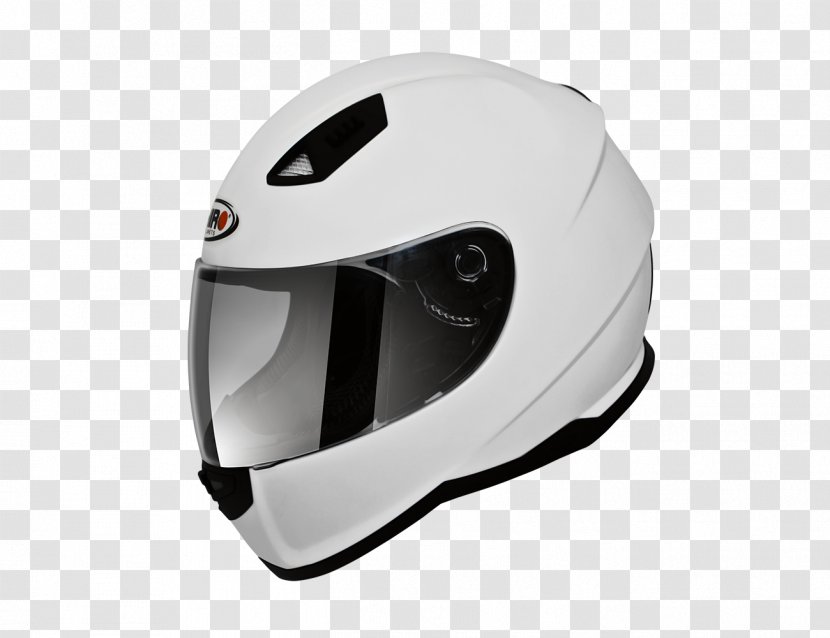 Bicycle Helmets Motorcycle Ski & Snowboard - Sports Equipment Transparent PNG