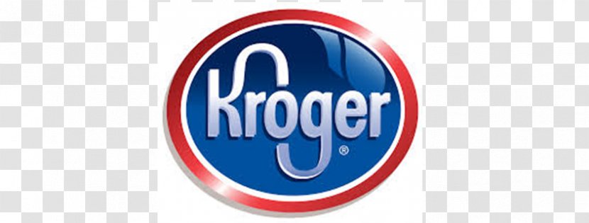 Kroger Great Lakes Distribution Center Fred Meyer Retail Bakery - Trademark Transparent PNG