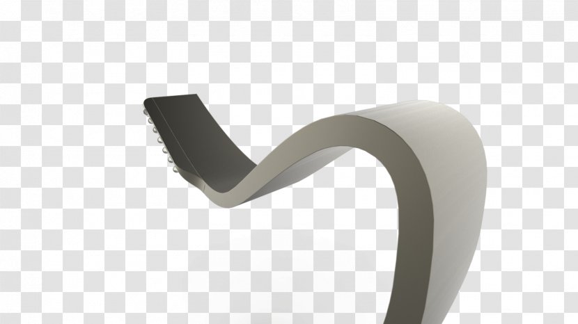 Furniture Angle - Design Transparent PNG