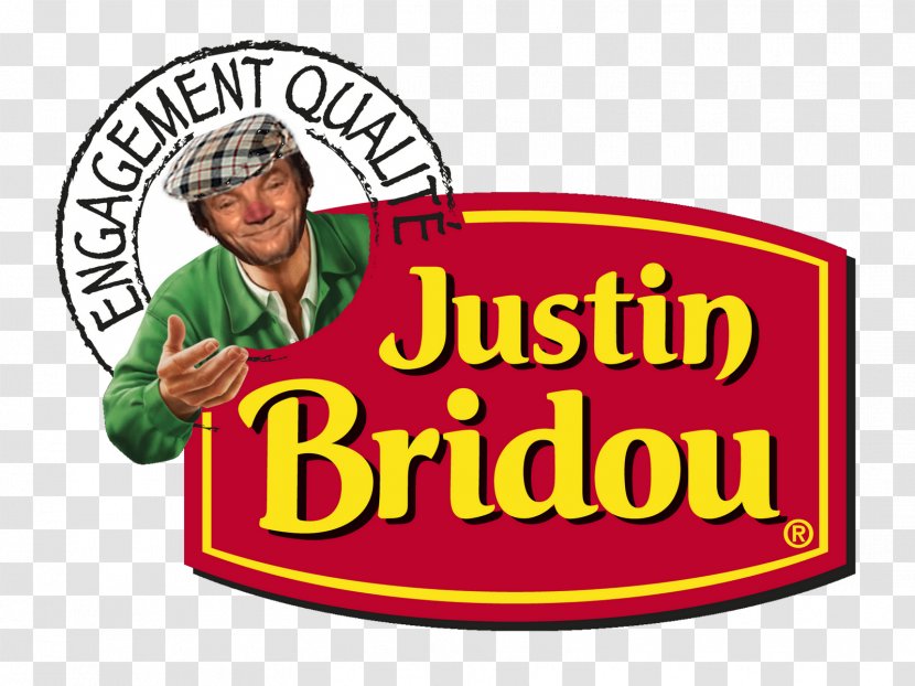 Domestic Pig Justin Bridou Saucisson Bâton De Berger Cochonou - Cuisine - Label Transparent PNG