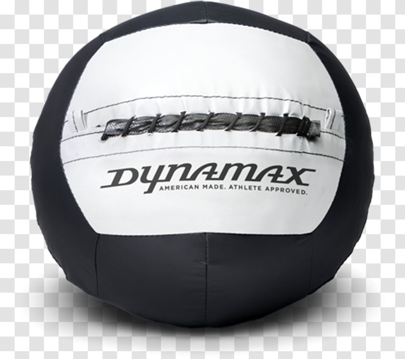 Dynamax Medicine Balls Physical Fitness Exercise - Ball Transparent PNG