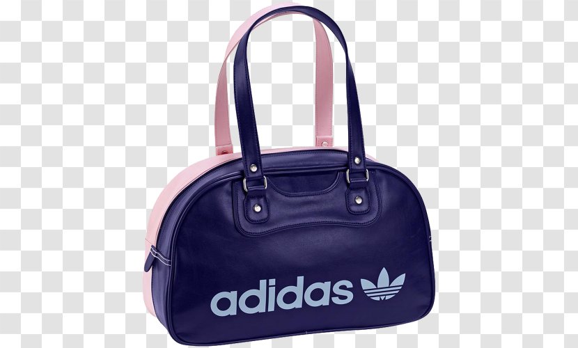 Messenger Bags Adidas Originals Backpack - Bag Transparent PNG