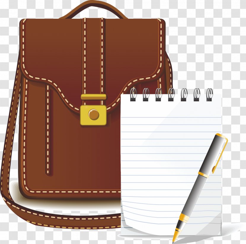 Clip Art - Bag - Computer Software Transparent PNG