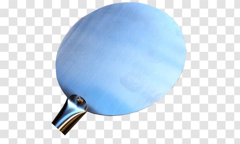 Microsoft Azure - Ping Pong - Pizza Knife Transparent PNG