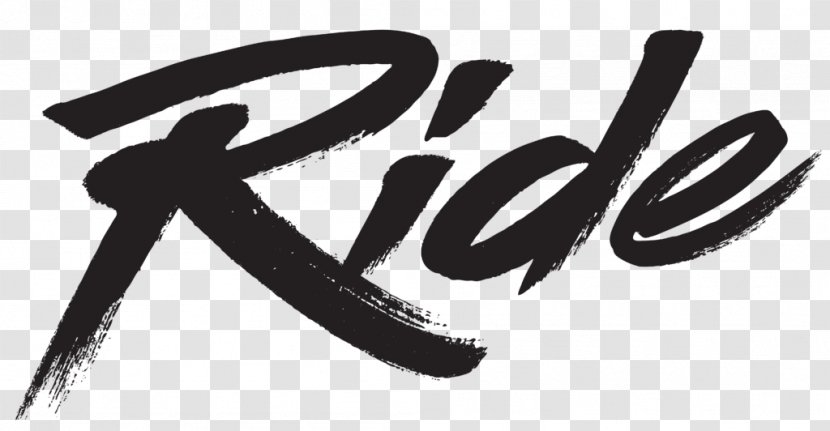 Ride: Kit Meets Covington YTV Amazon.com Book - Text - Rides Transparent PNG