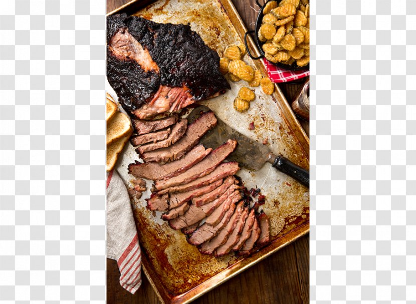 Meat Wiley's Championship BBQ: Secrets That Old Men Take To The Grave Barbecue Recipe Transparent PNG