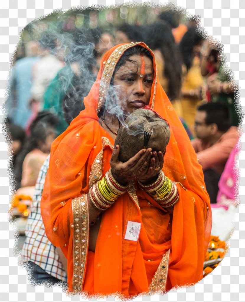 India Festival Stock.xchng Stock Photography - Fashion Transparent PNG
