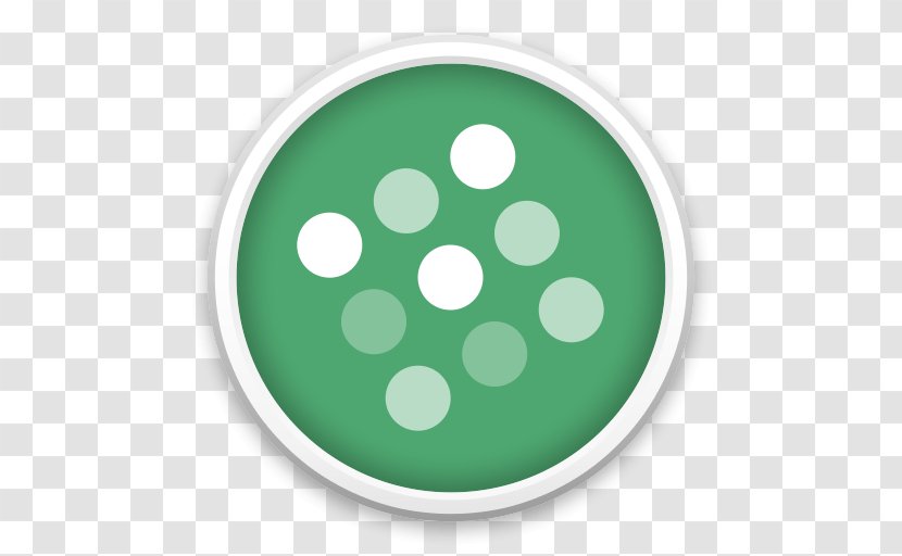 Circle The Dot HTC One Series Mobile App Application Software - Google Play - Android Transparent PNG
