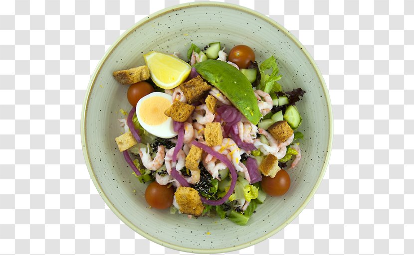 Panzanella Chicken Salad Pasta Bacon Barbecue - Food - Avocado Smoothie Transparent PNG