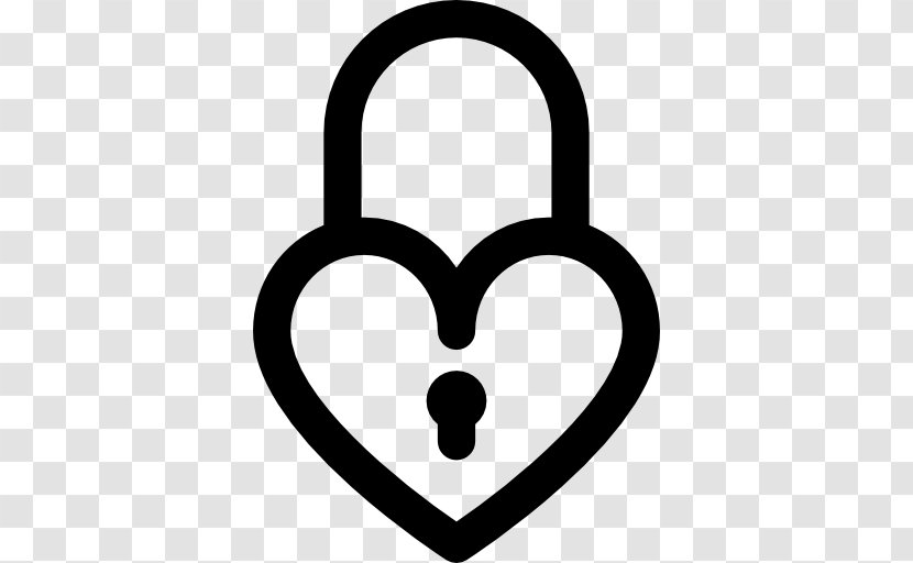 Heart Clip Art - Area Transparent PNG