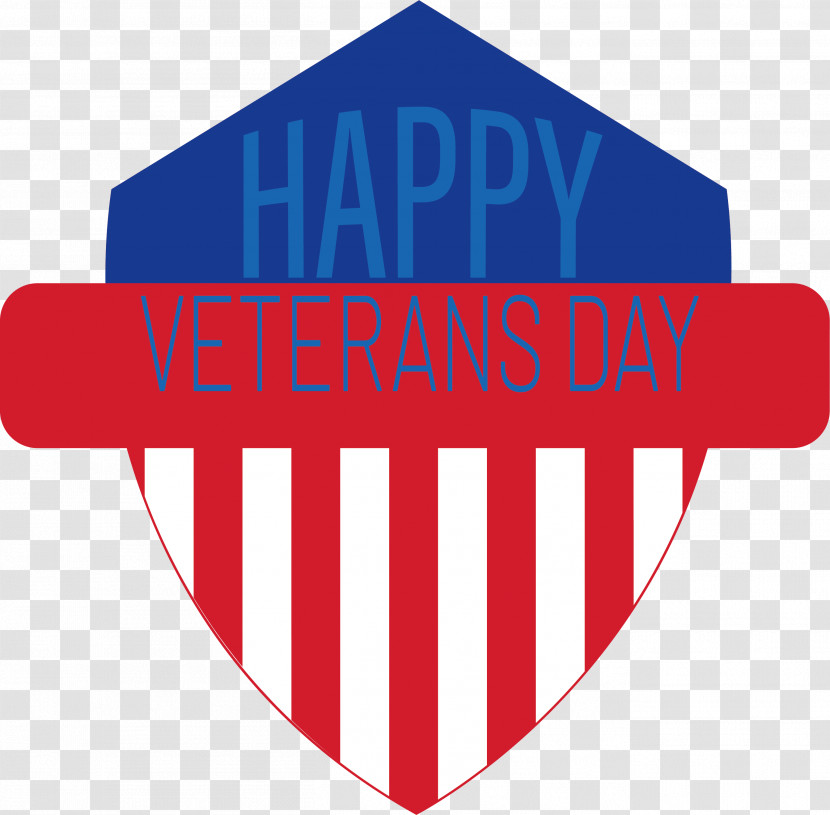 Veterans Day Transparent PNG