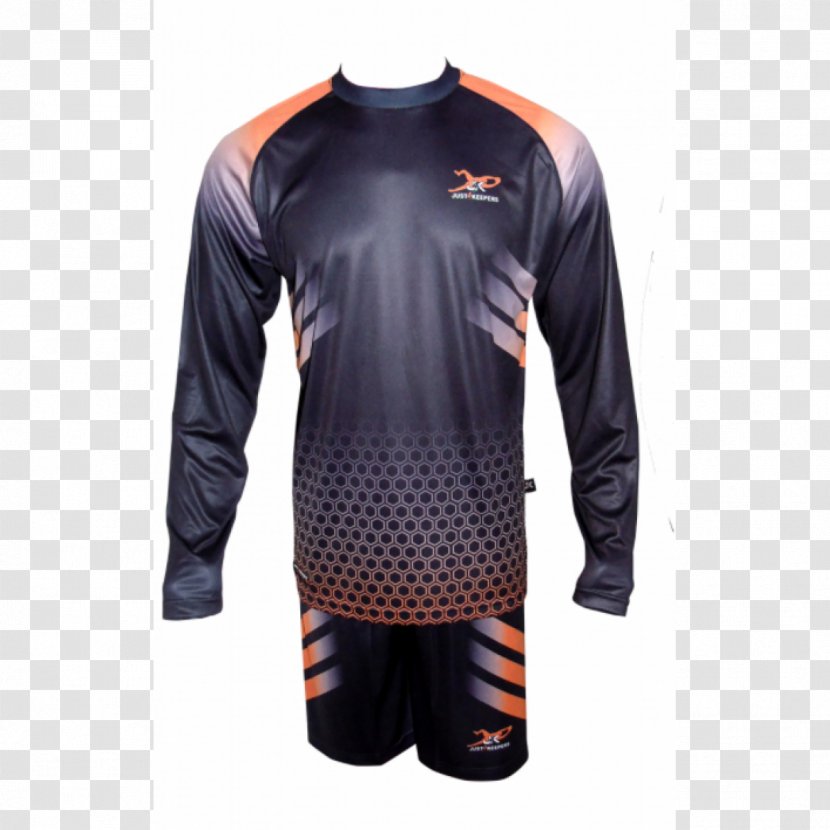 Jersey Goalkeeper Guante De Guardameta Kit T-shirt - Manuel Neuer Transparent PNG
