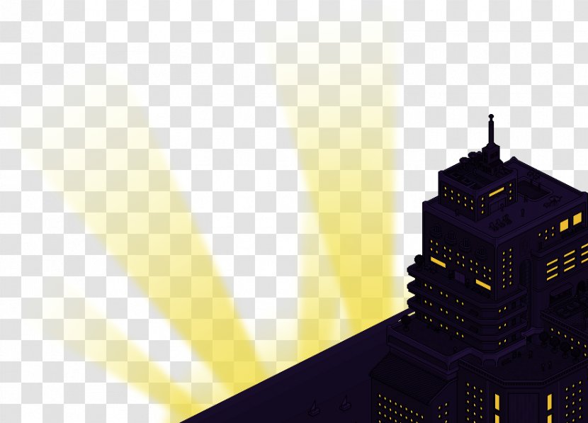 Habbo Hotel Game Desktop Wallpaper - Brand Transparent PNG