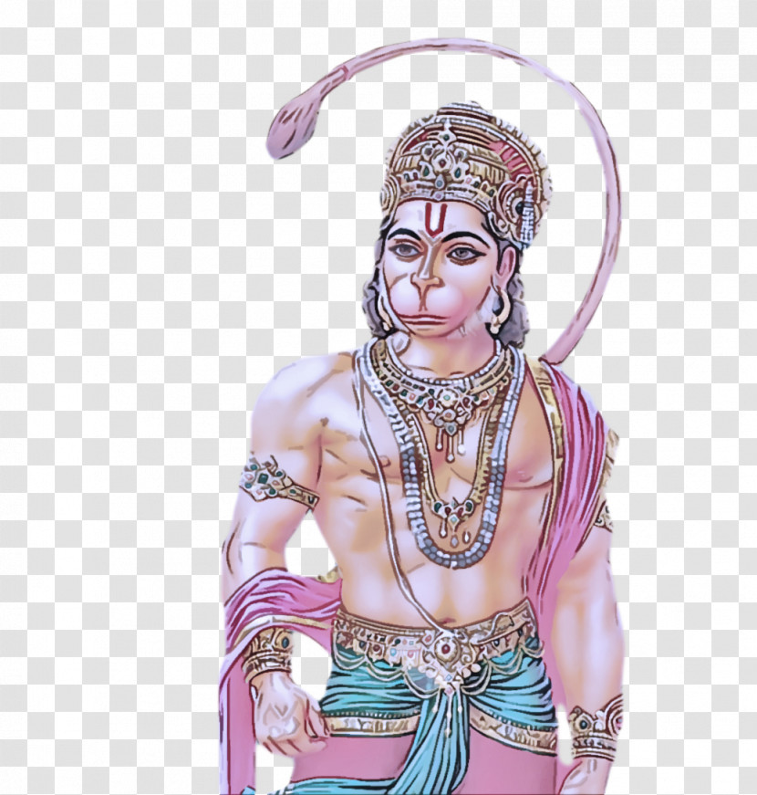 Hanuman Jayanti Hanuman Transparent PNG