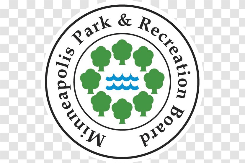 Theodore Wirth Park Minnehaha Minneapolis PAL And Recreation Board - Fun Transparent PNG