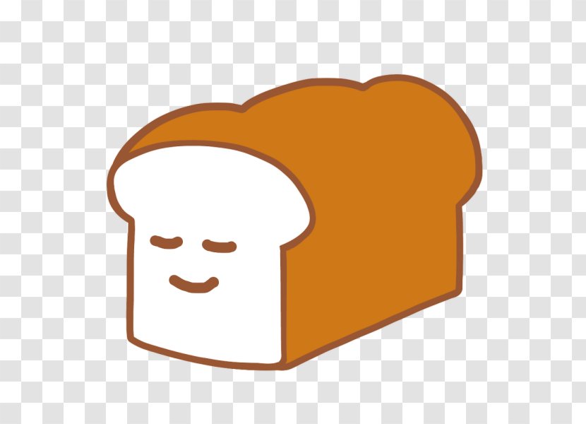 Bread Baker Pasco Shikishima Food イケダパン - Cooking Transparent PNG