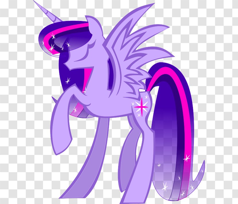 Pony Twilight Sparkle Applejack Rarity Pinkie Pie - Female - Crown Transparent PNG