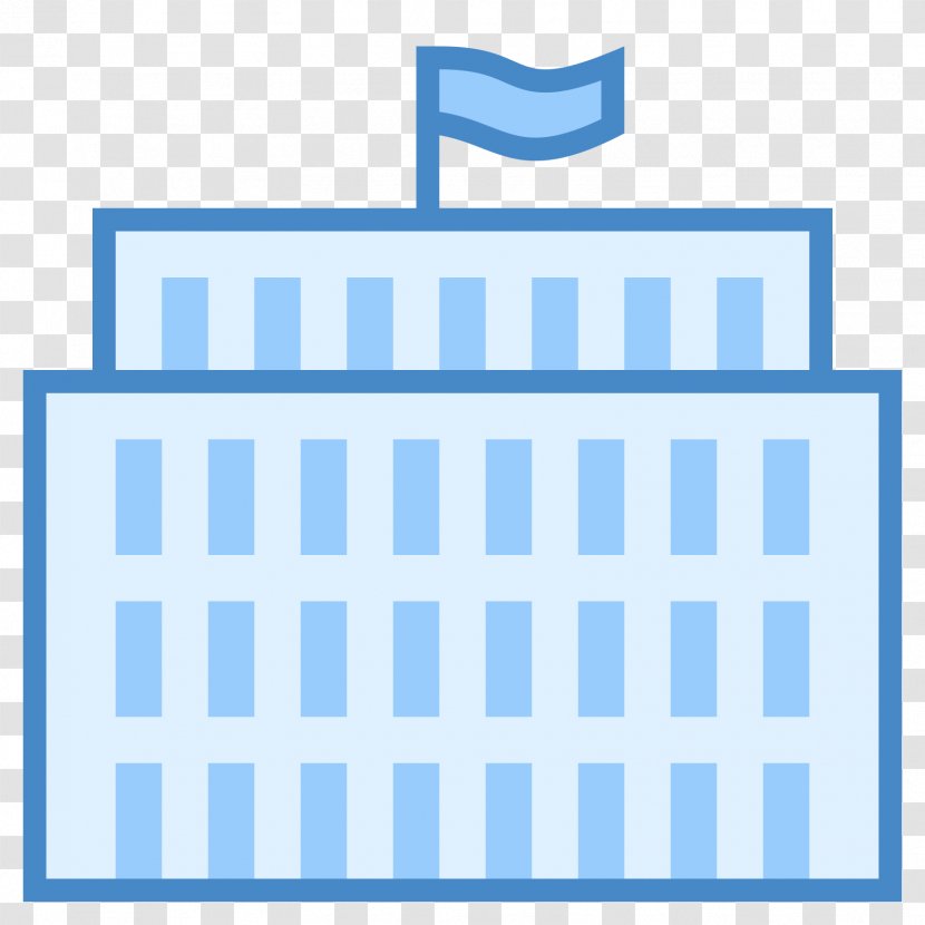 Diplomatic Mission Embassy Group Organization Diplomacy - Blue - Chancery Vector Transparent PNG