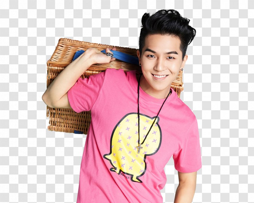 Song Min-ho WIN: Who Is Next WINNER K-pop YG Entertainment - Tree - Watercolor Transparent PNG